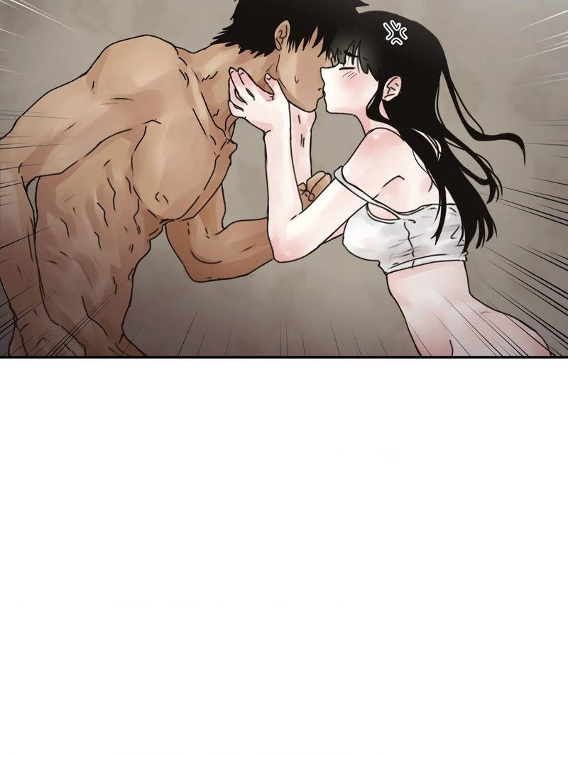 Where the Heart Is Chapter 12 page 2