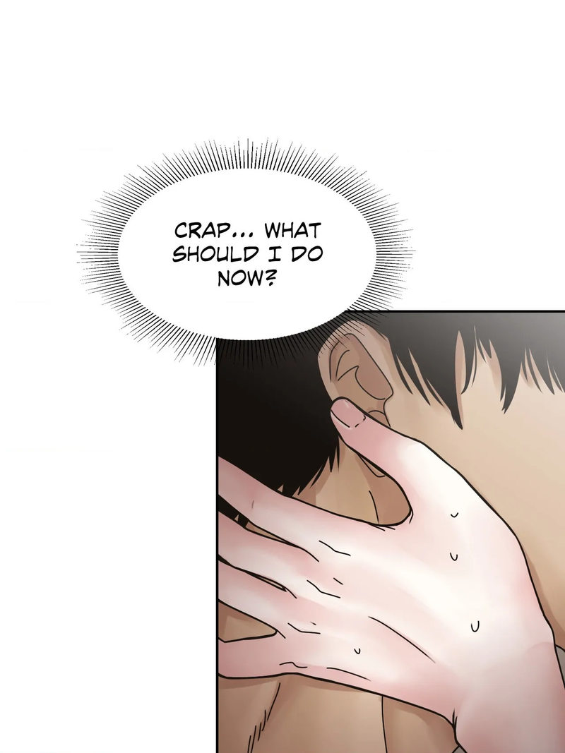 Where the Heart Is Chapter 12 page 4