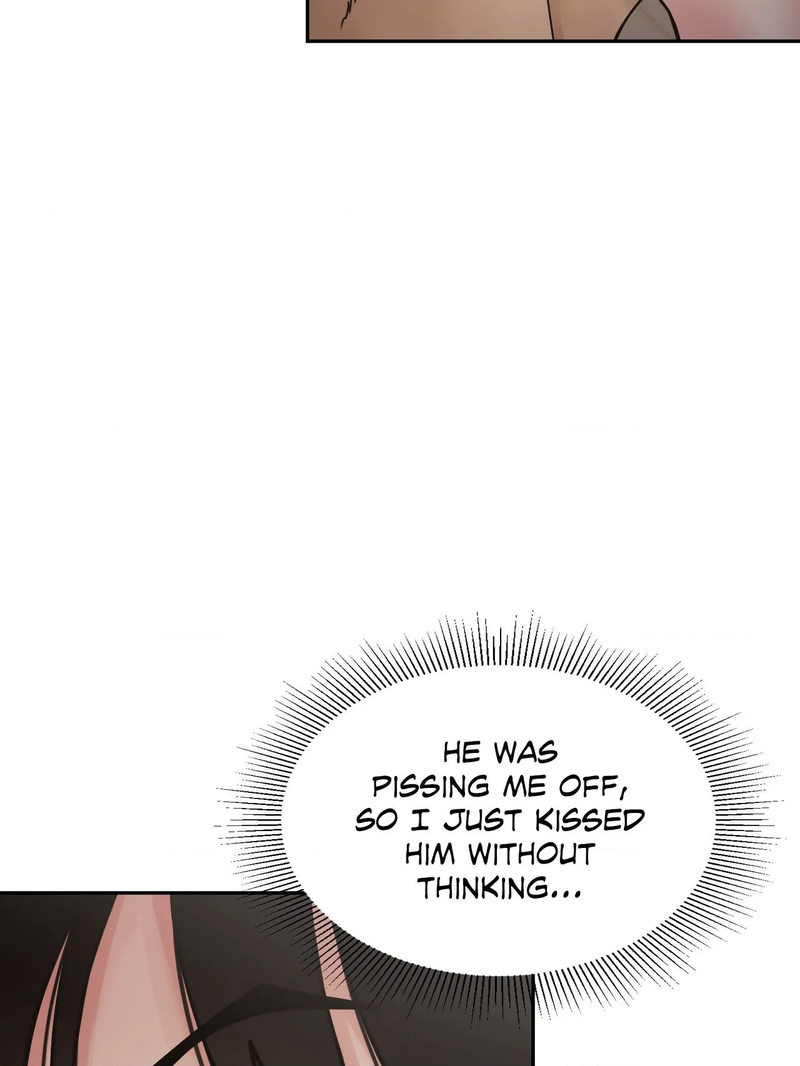Where the Heart Is Chapter 12 page 5