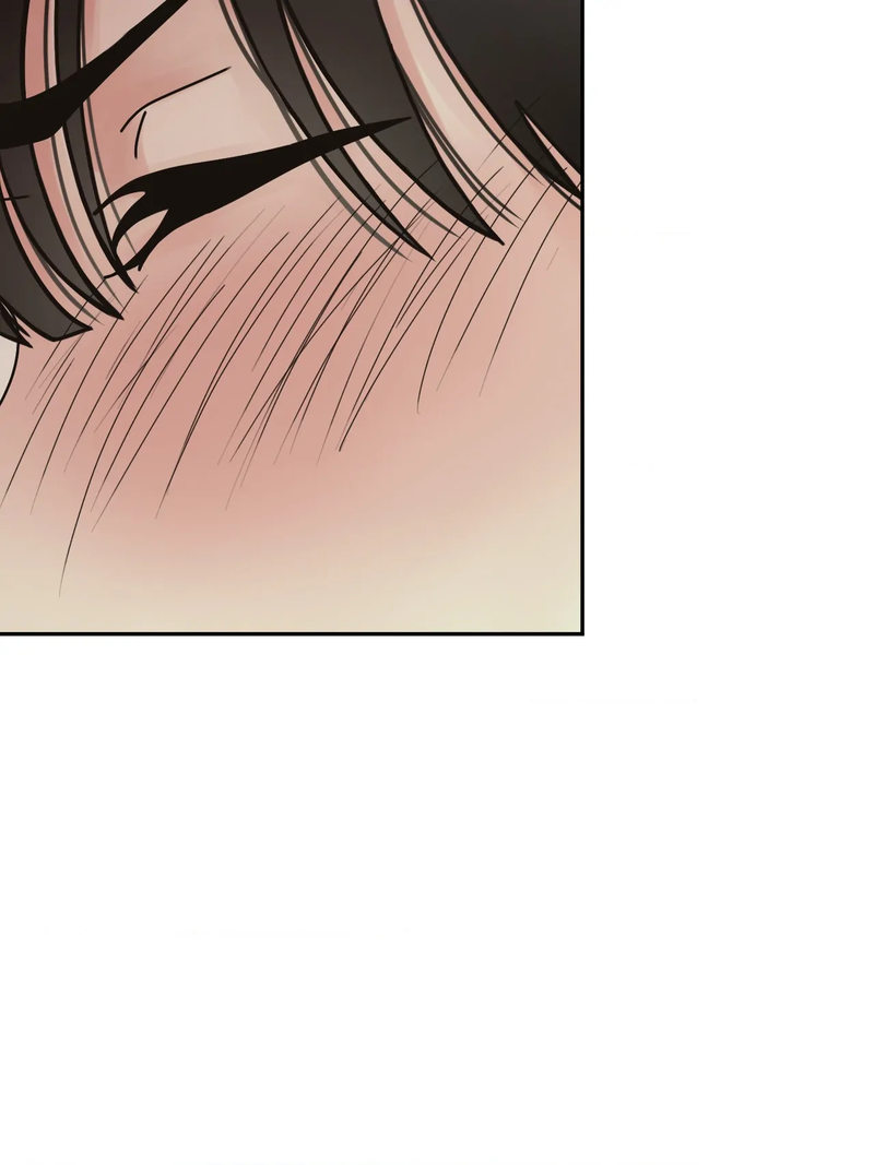 Where the Heart Is Chapter 12 page 6