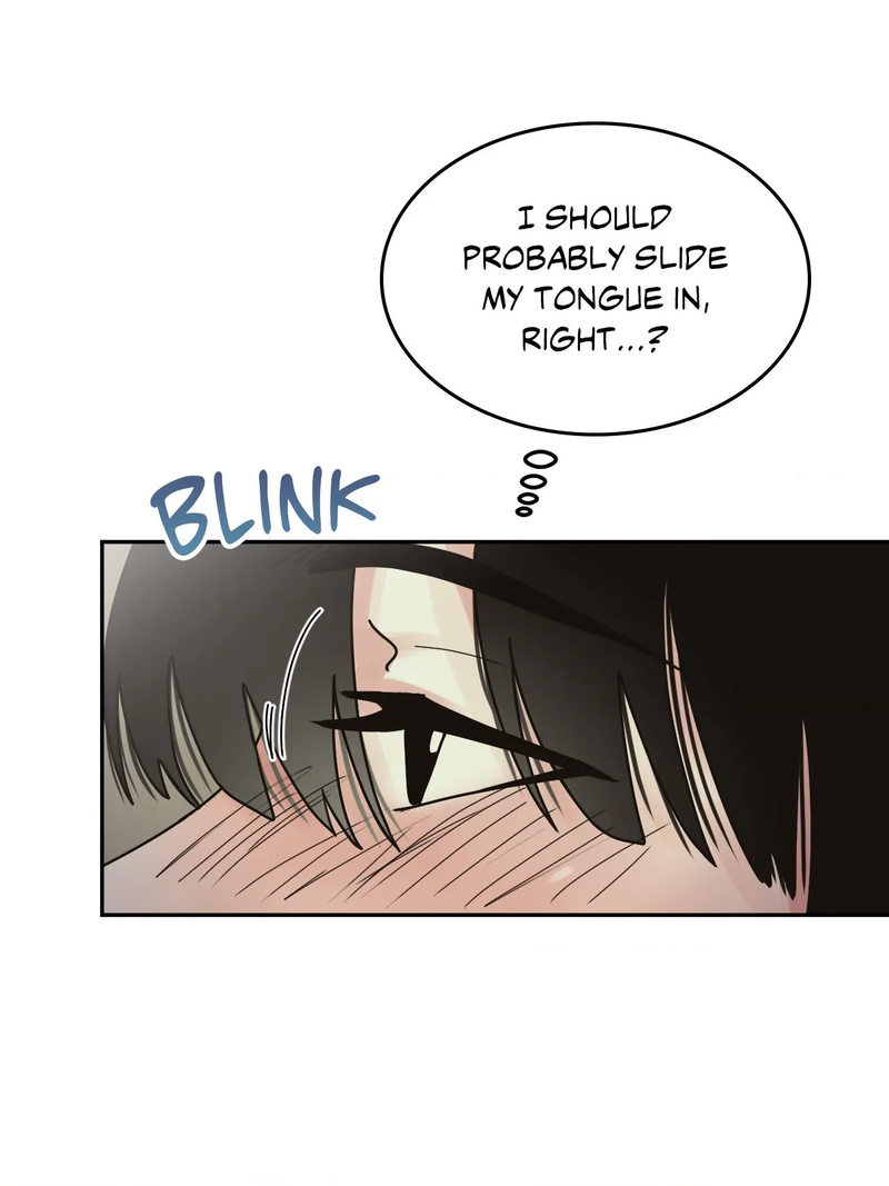 Where the Heart Is Chapter 12 page 7