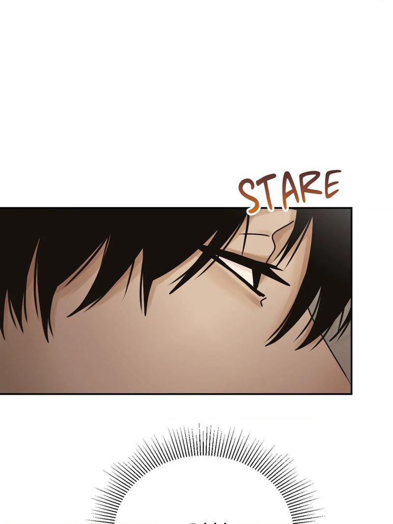 Where the Heart Is Chapter 12 page 8