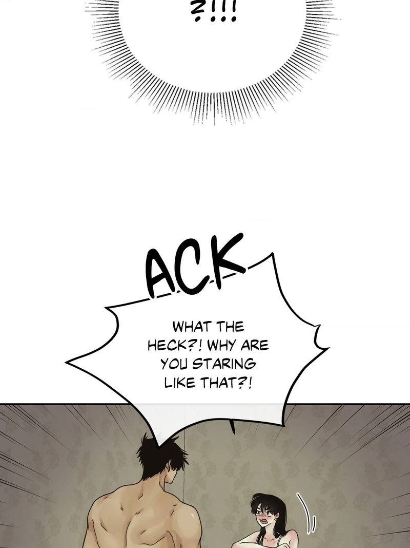 Where the Heart Is Chapter 12 page 9