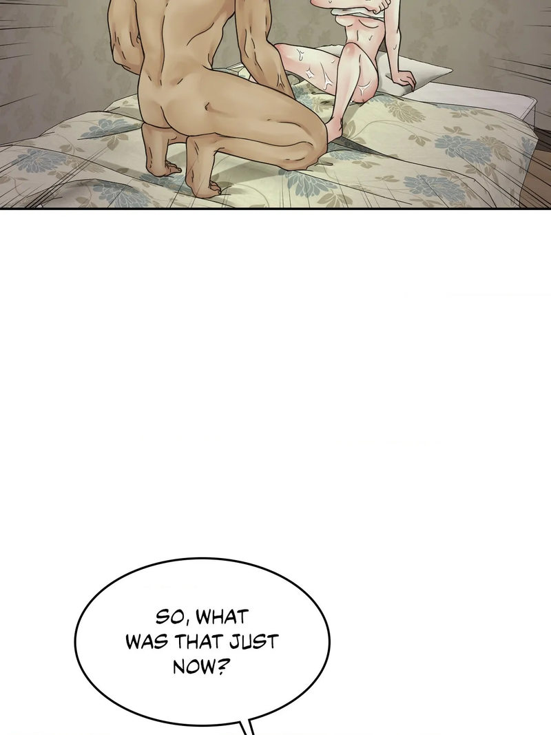 Where the Heart Is Chapter 12 page 10