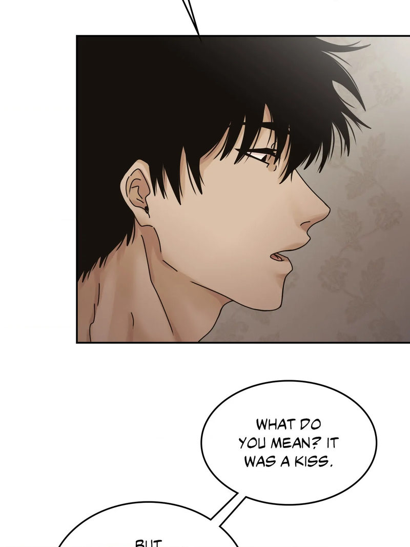 Where the Heart Is Chapter 12 page 11
