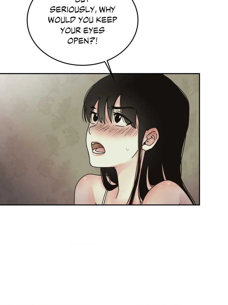 Where the Heart Is Chapter 12 page 12