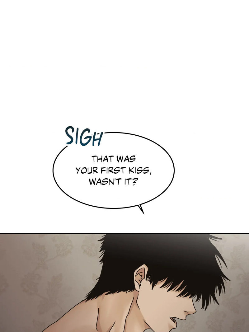 Where the Heart Is Chapter 12 page 13