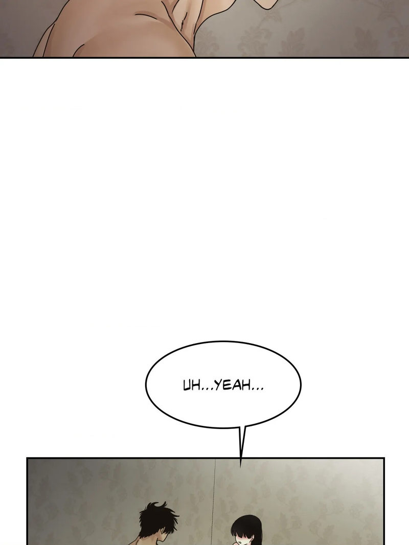 Where the Heart Is Chapter 12 page 14