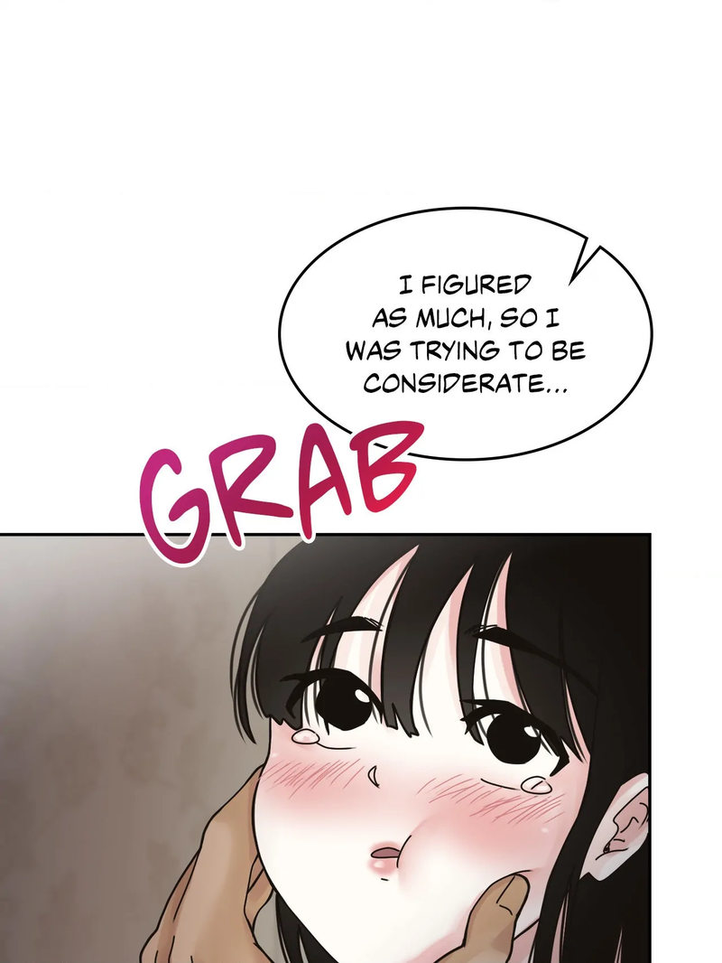 Where the Heart Is Chapter 12 page 17