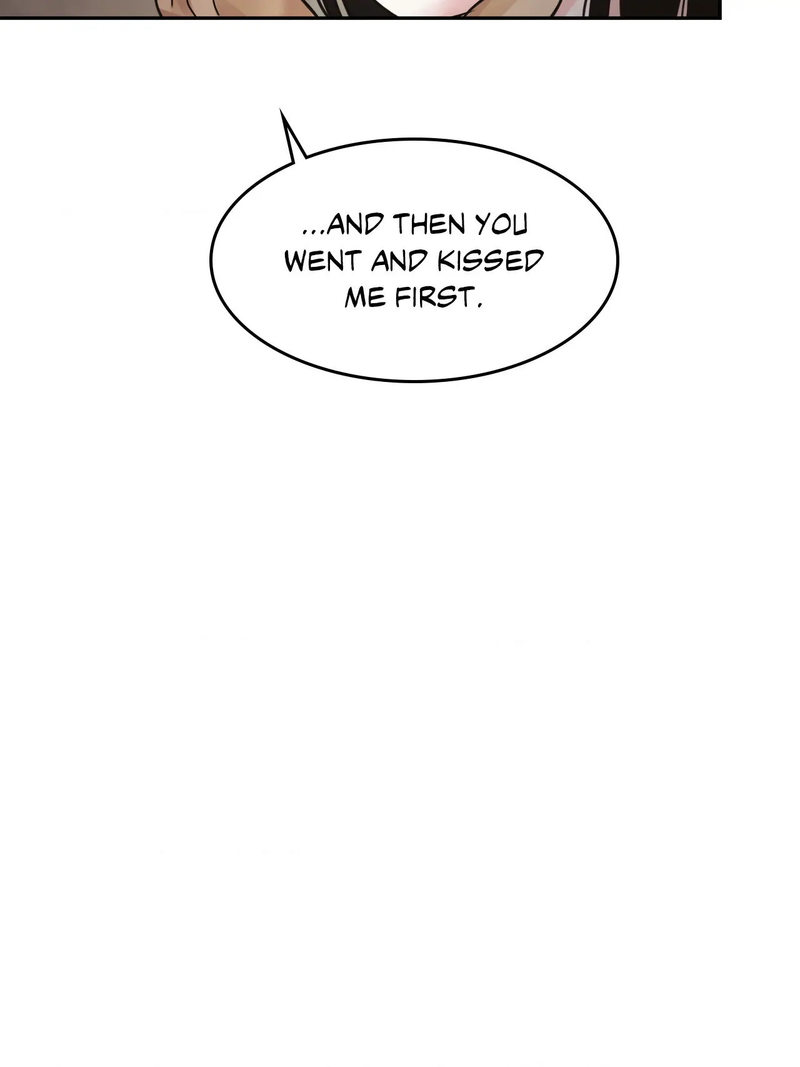 Where the Heart Is Chapter 12 page 18