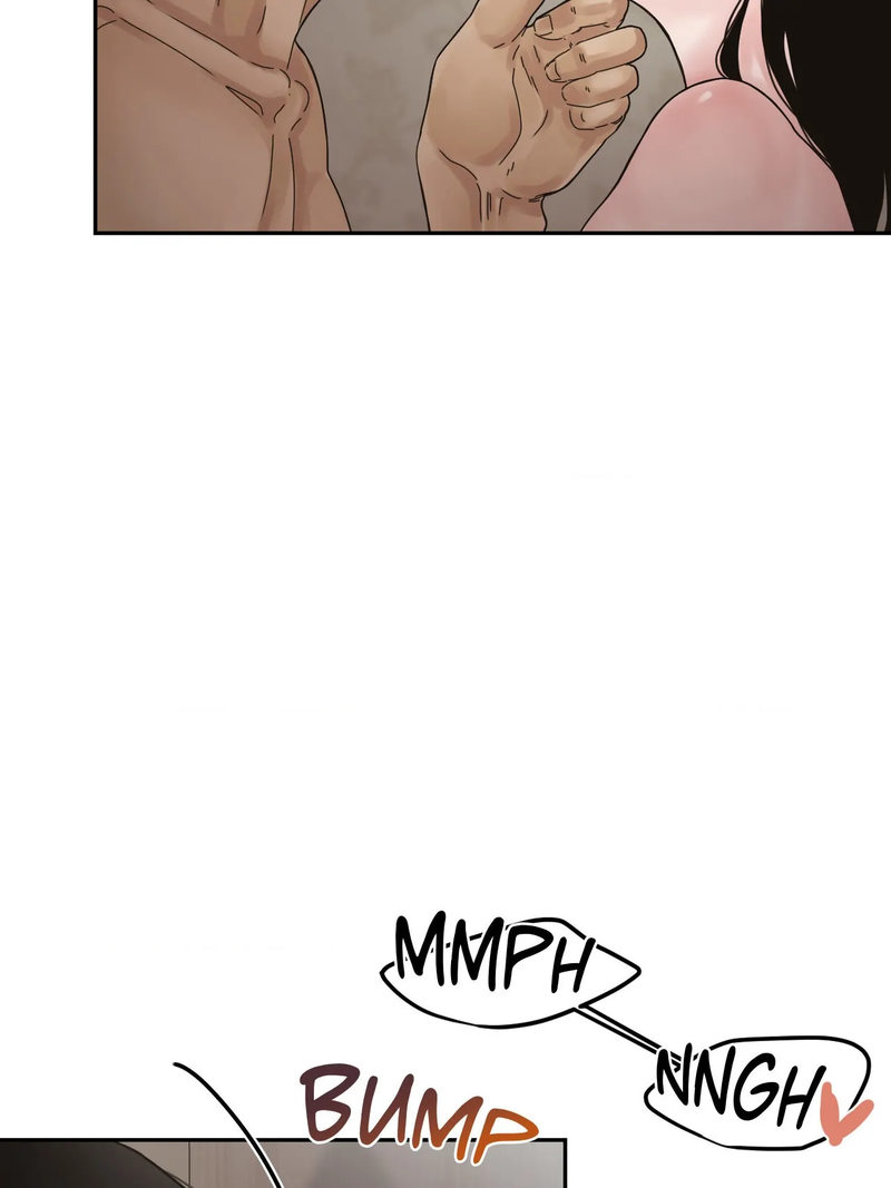 Where the Heart Is Chapter 12 page 21