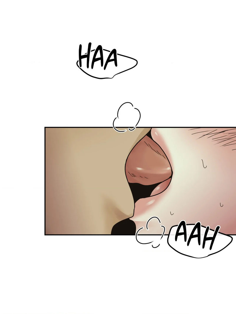 Where the Heart Is Chapter 12 page 23
