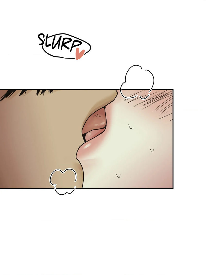 Where the Heart Is Chapter 12 page 24