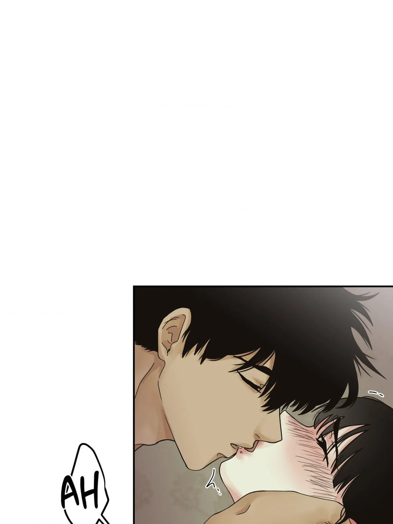 Where the Heart Is Chapter 12 page 25