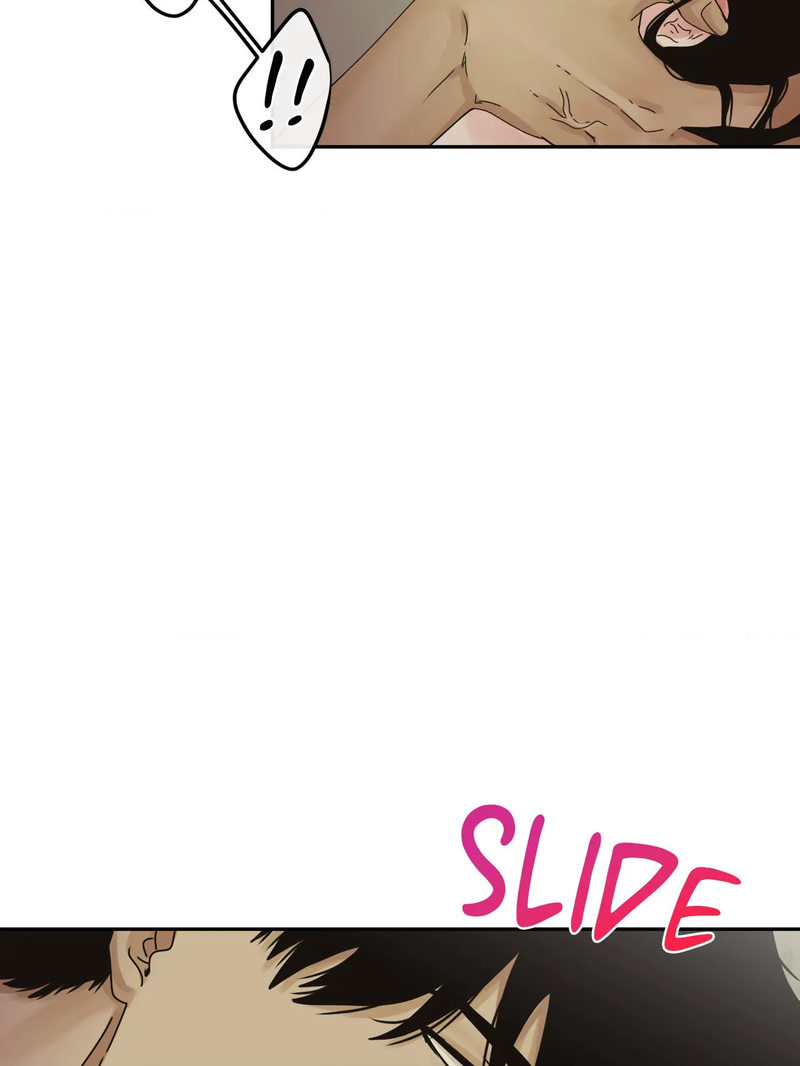 Where the Heart Is Chapter 12 page 26