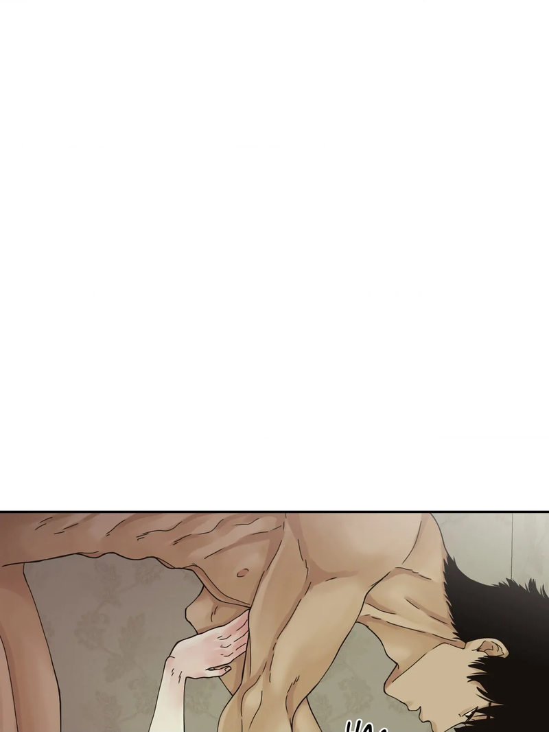 Where the Heart Is Chapter 12 page 29
