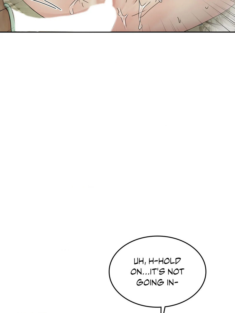 Where the Heart Is Chapter 12 page 33