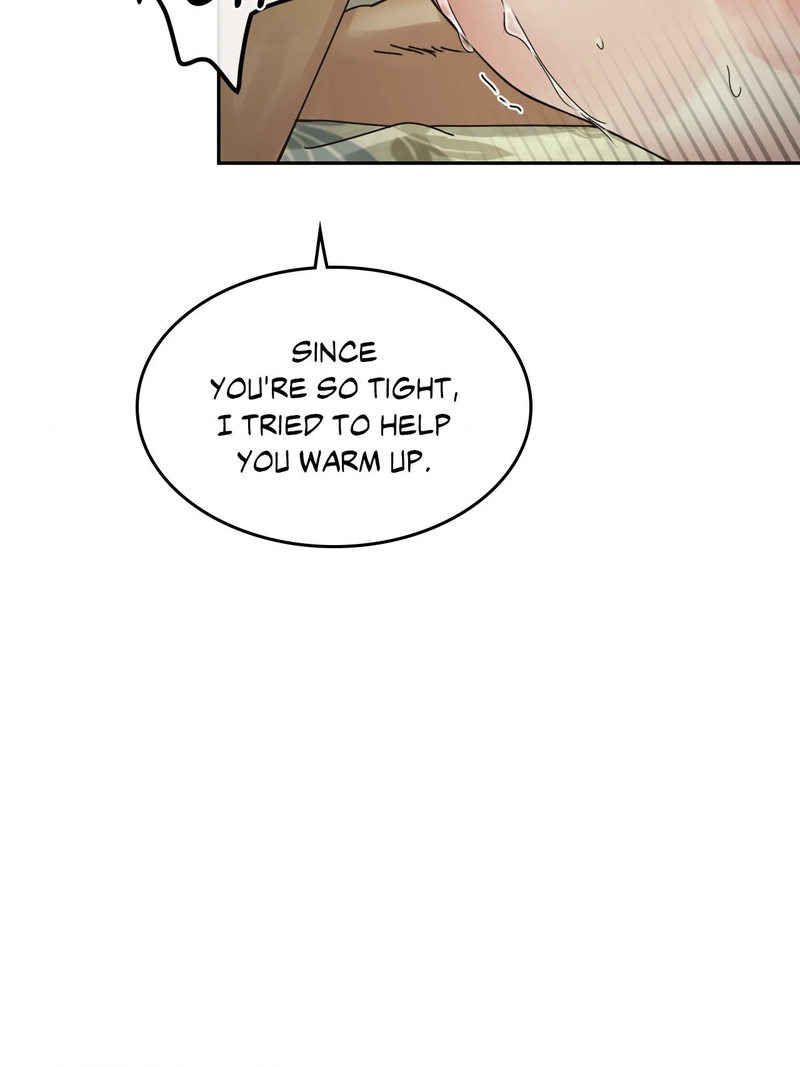 Where the Heart Is Chapter 12 page 36