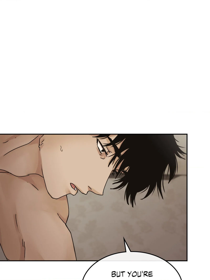 Where the Heart Is Chapter 12 page 37