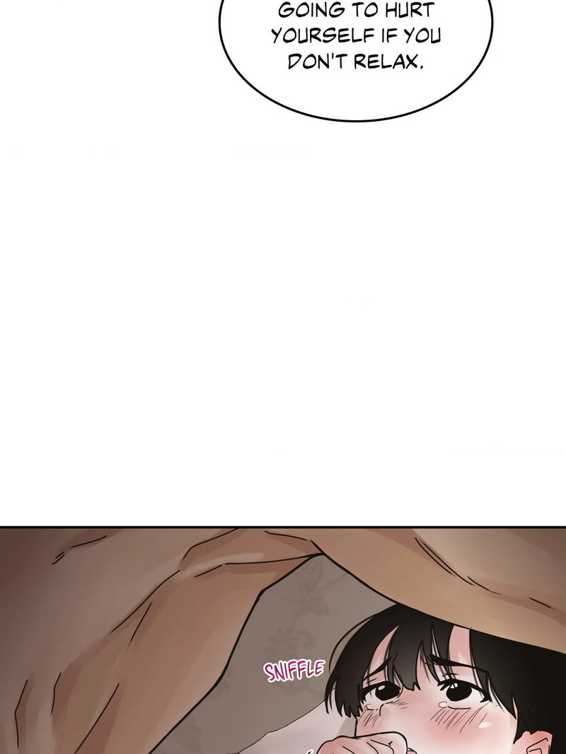 Where the Heart Is Chapter 12 page 38