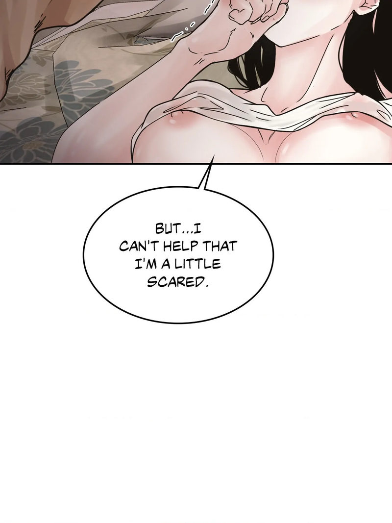 Where the Heart Is Chapter 12 page 39