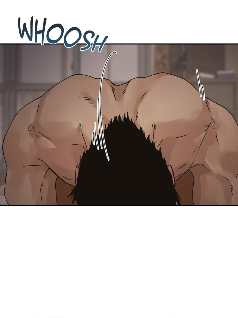 Where the Heart Is Chapter 12 page 40