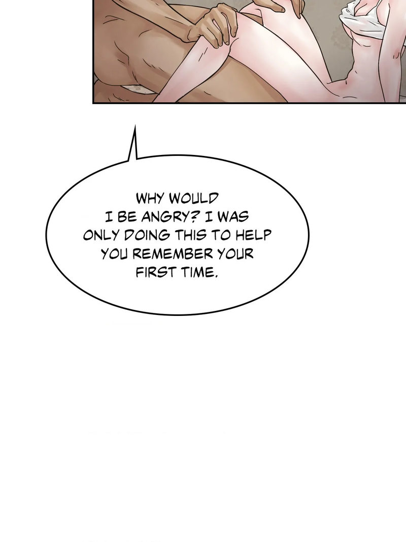 Where the Heart Is Chapter 12 page 42