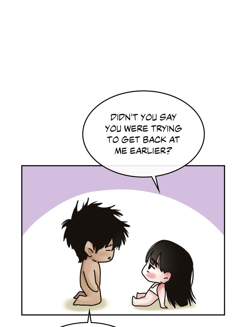 Where the Heart Is Chapter 12 page 43