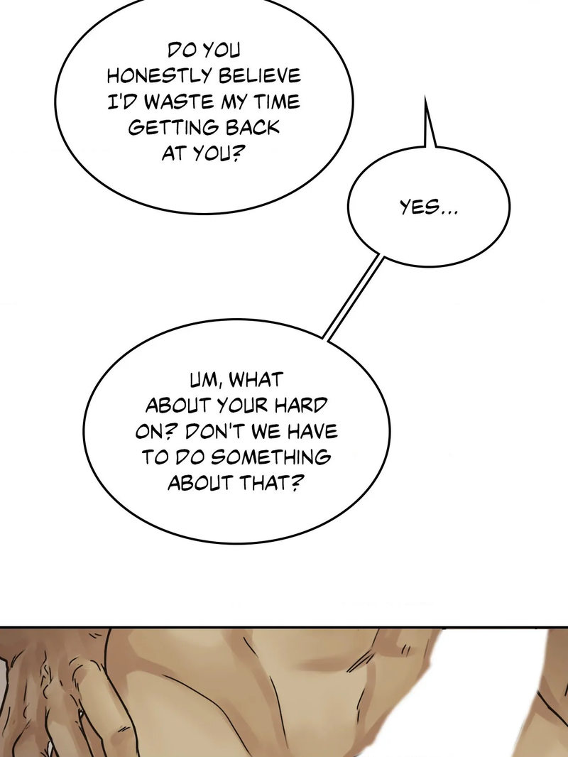 Where the Heart Is Chapter 12 page 44