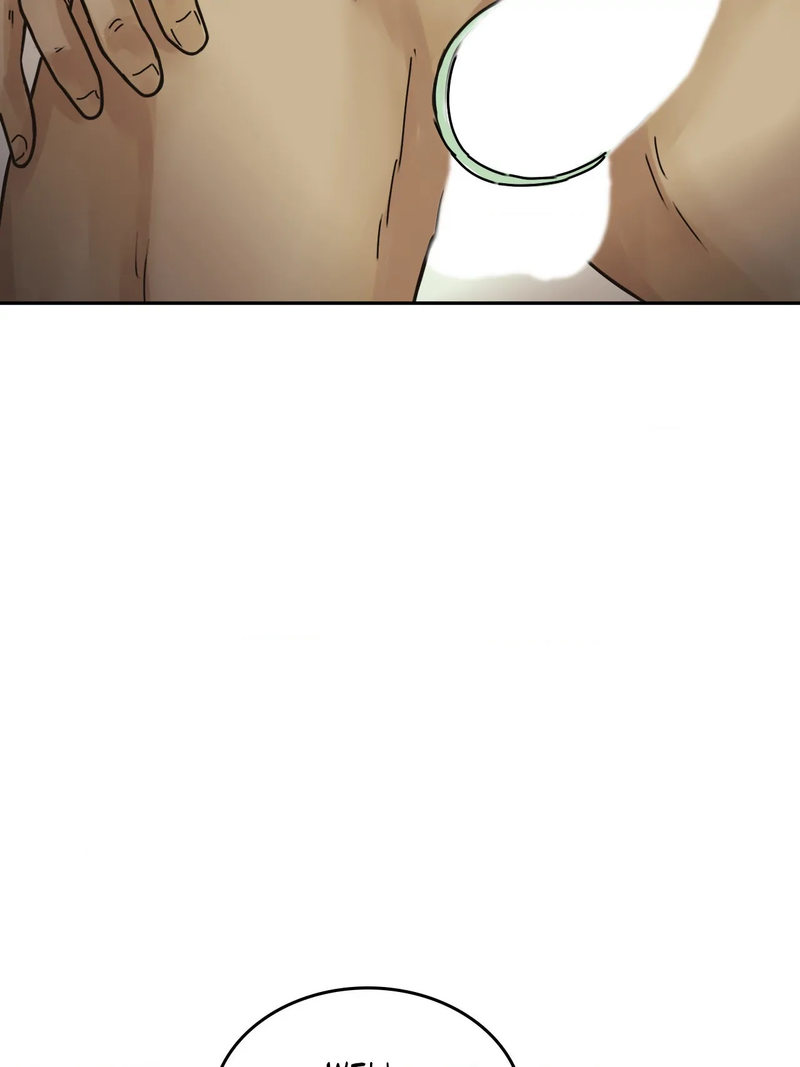 Where the Heart Is Chapter 12 page 45