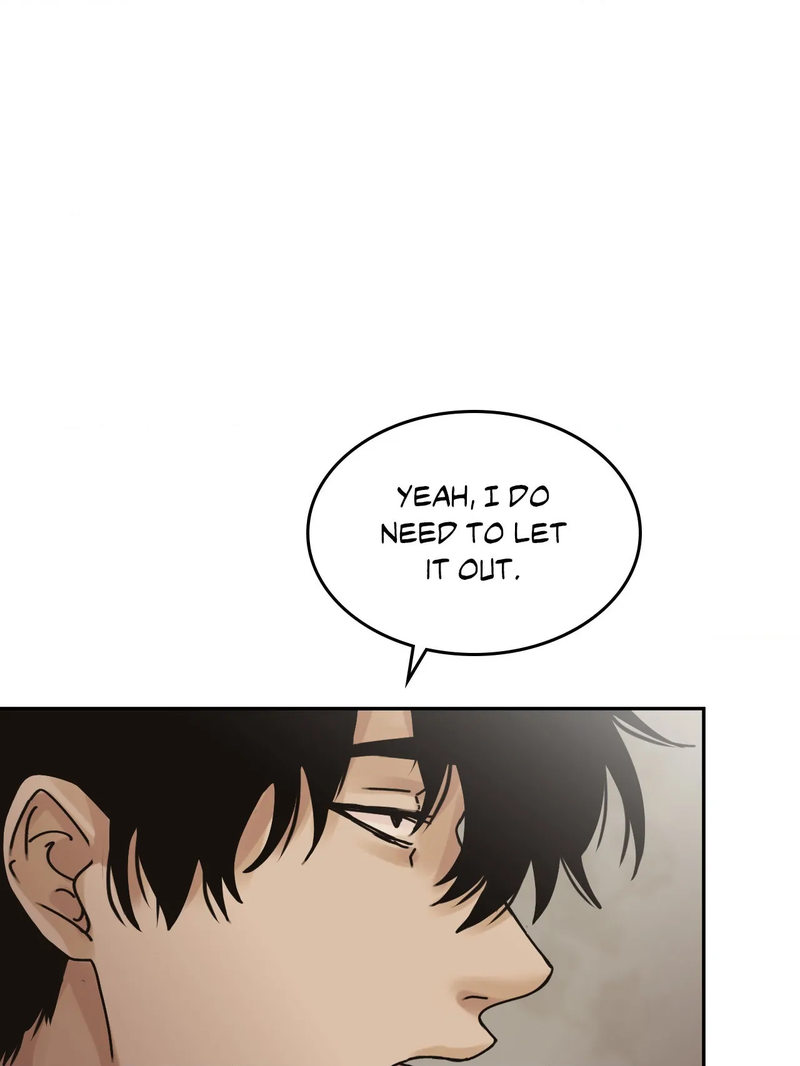 Where the Heart Is Chapter 12 page 47