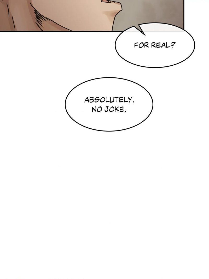 Where the Heart Is Chapter 12 page 48