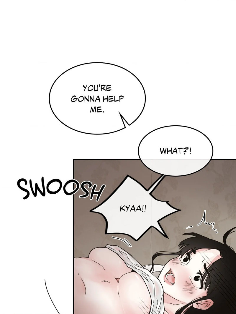 Where the Heart Is Chapter 12 page 49