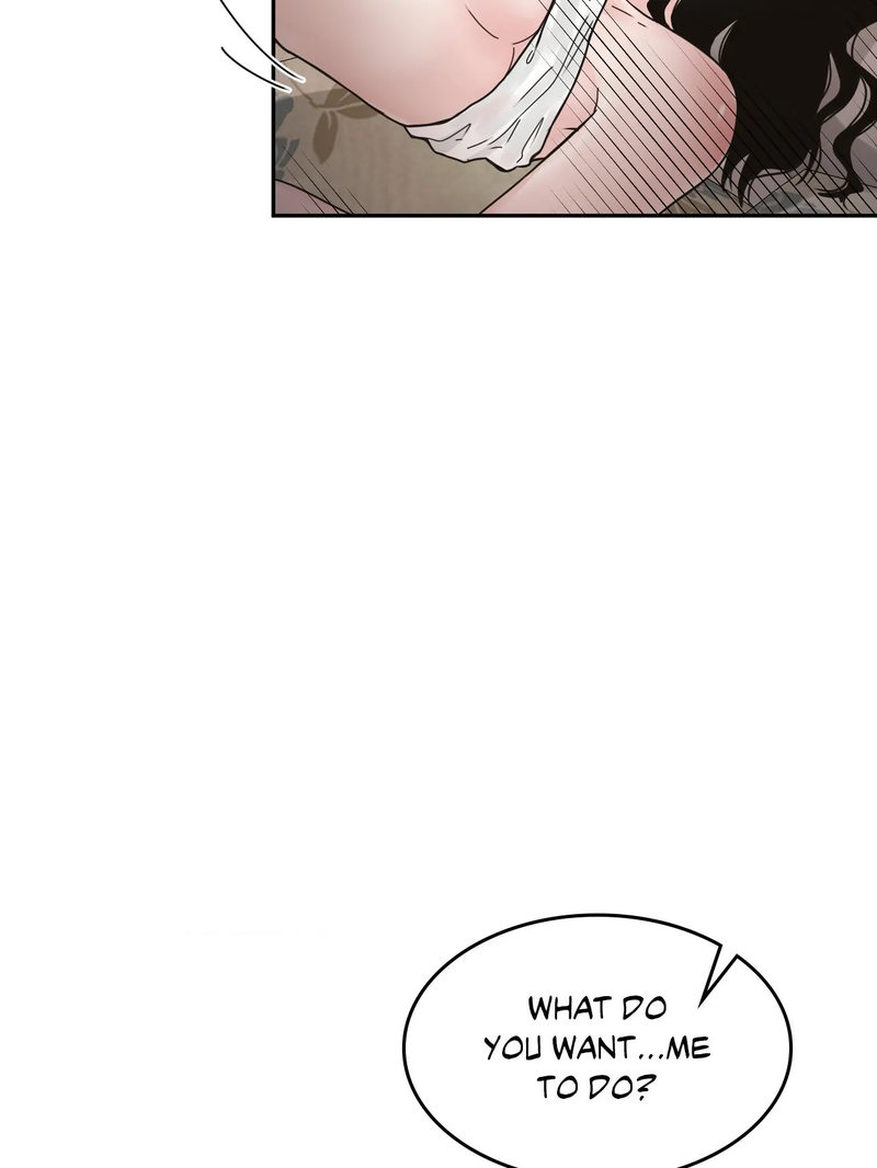 Where the Heart Is Chapter 12 page 50