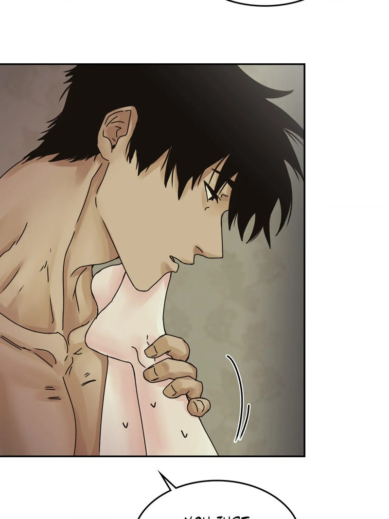 Where the Heart Is Chapter 12 page 51