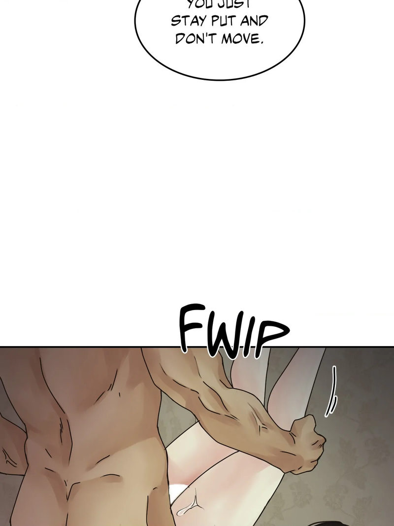 Where the Heart Is Chapter 12 page 52