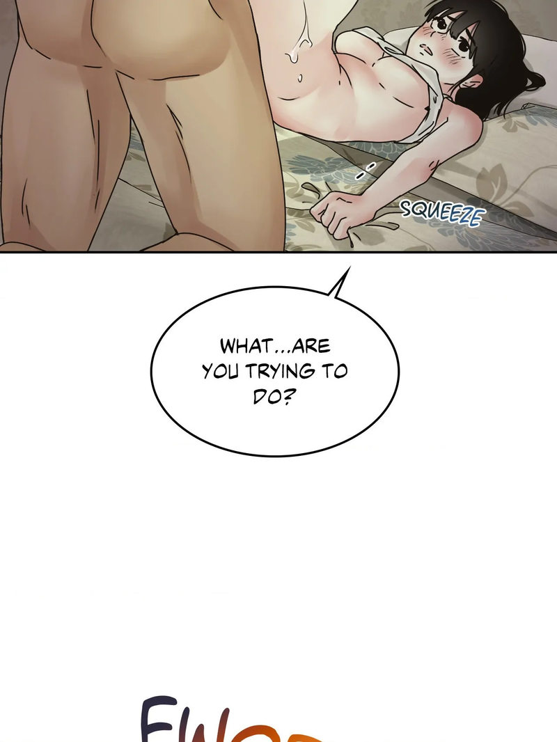 Where the Heart Is Chapter 12 page 53