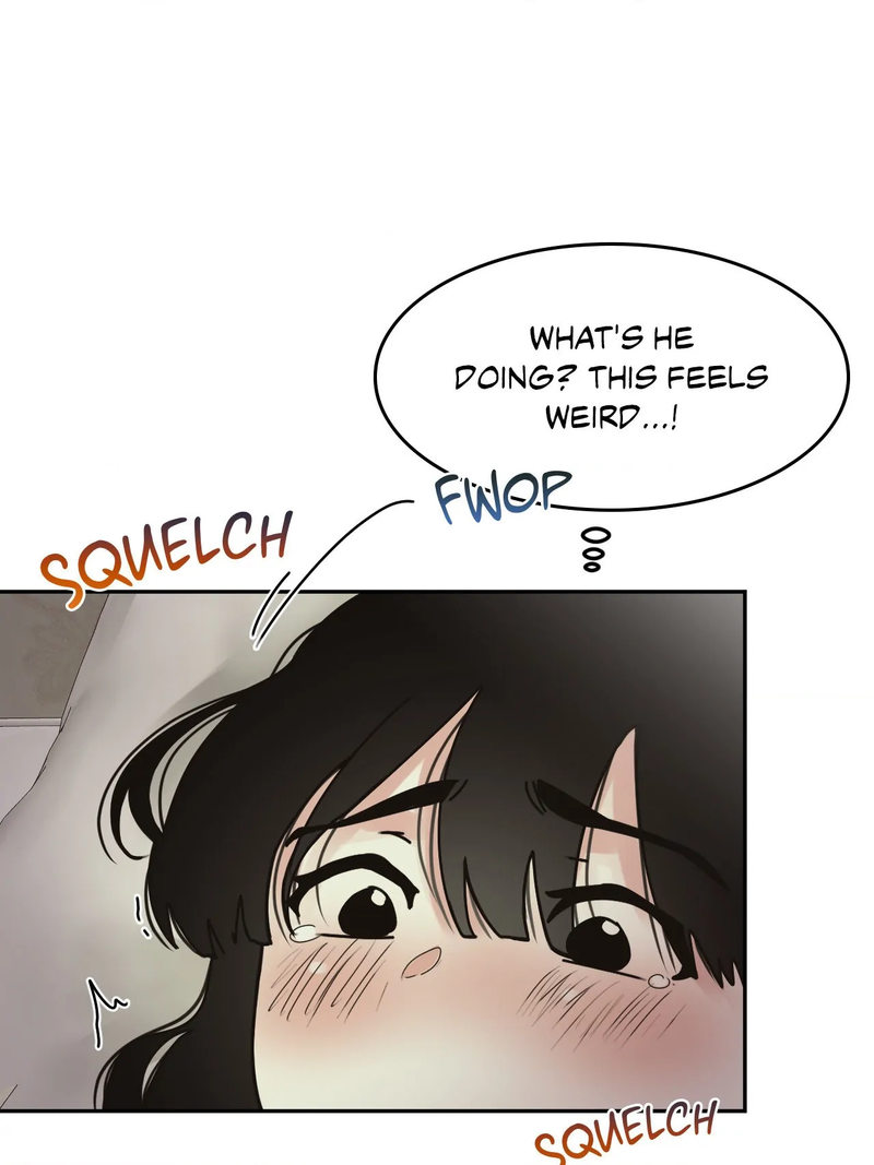 Where the Heart Is Chapter 12 page 55