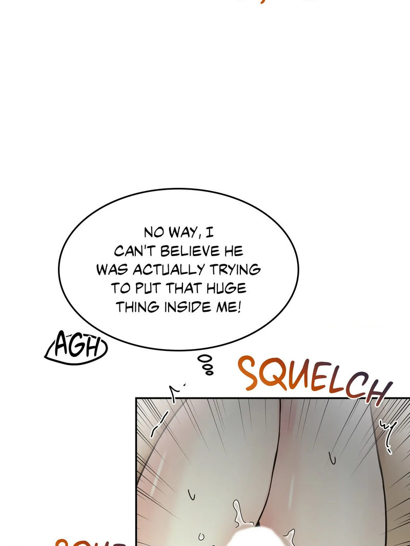 Where the Heart Is Chapter 12 page 56