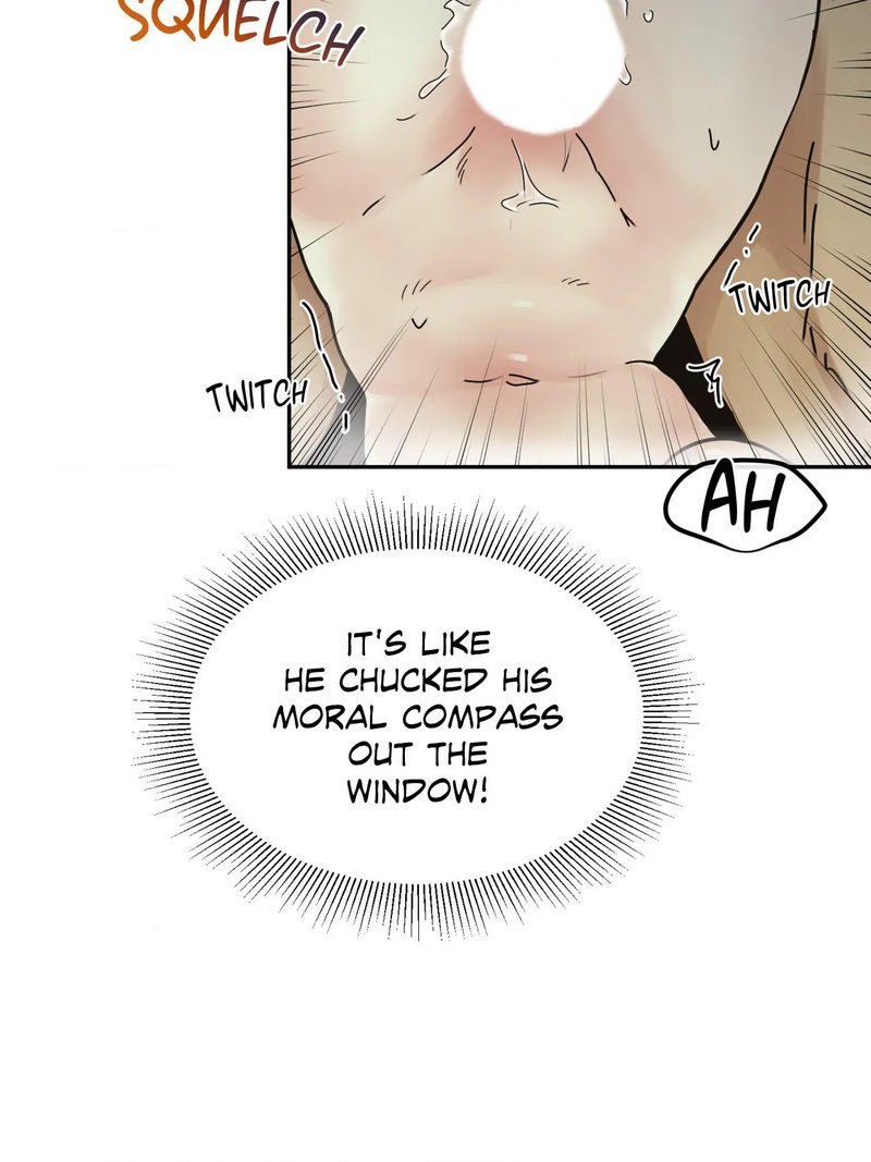Where the Heart Is Chapter 12 page 57