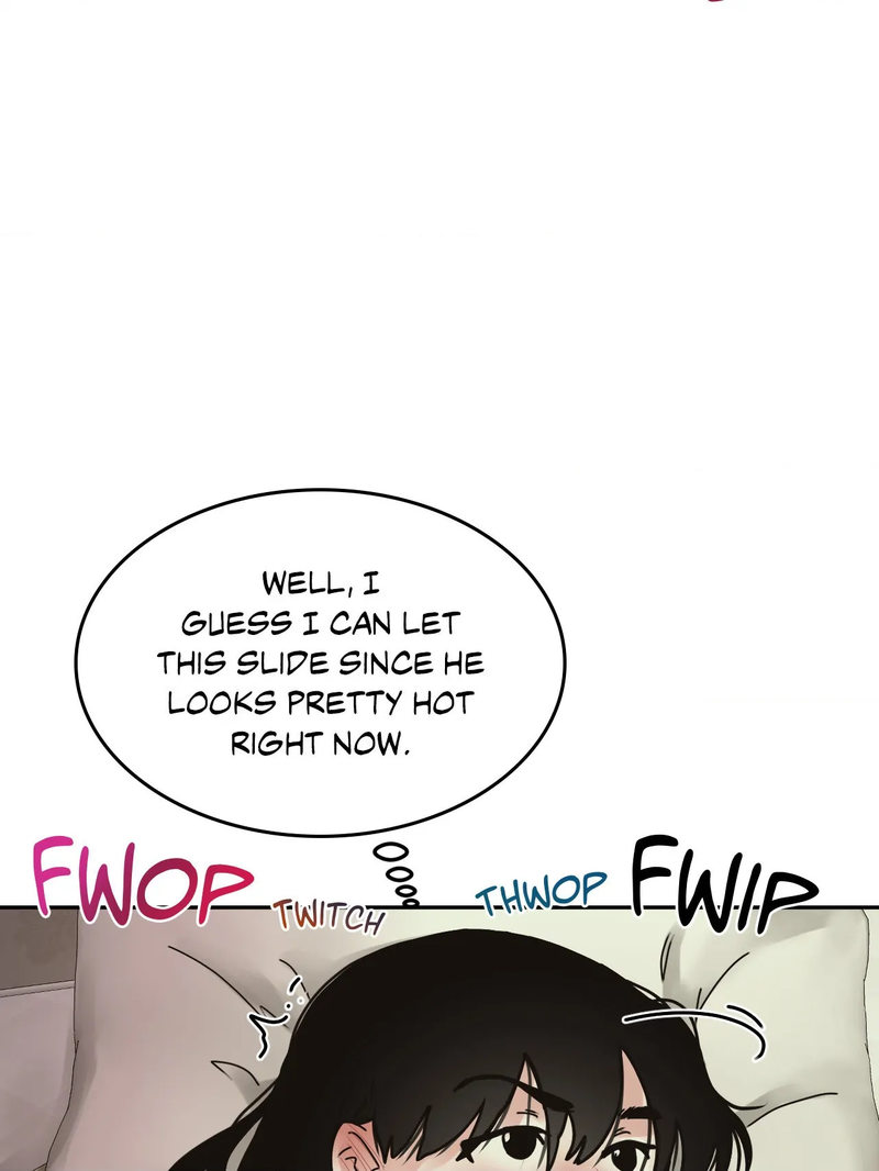 Where the Heart Is Chapter 12 page 59