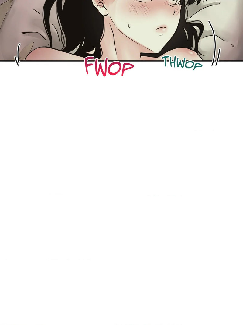 Where the Heart Is Chapter 12 page 60