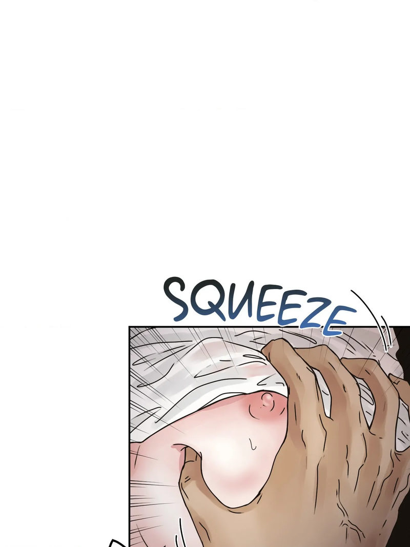 Where the Heart Is Chapter 12 page 61