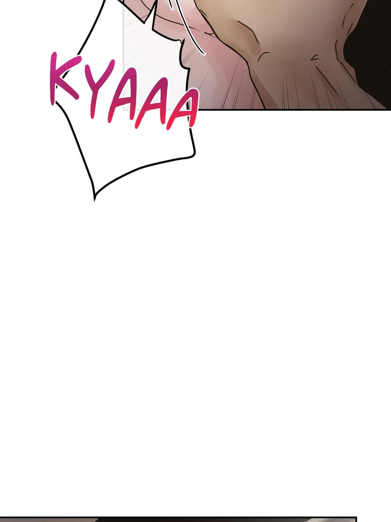 Where the Heart Is Chapter 12 page 62