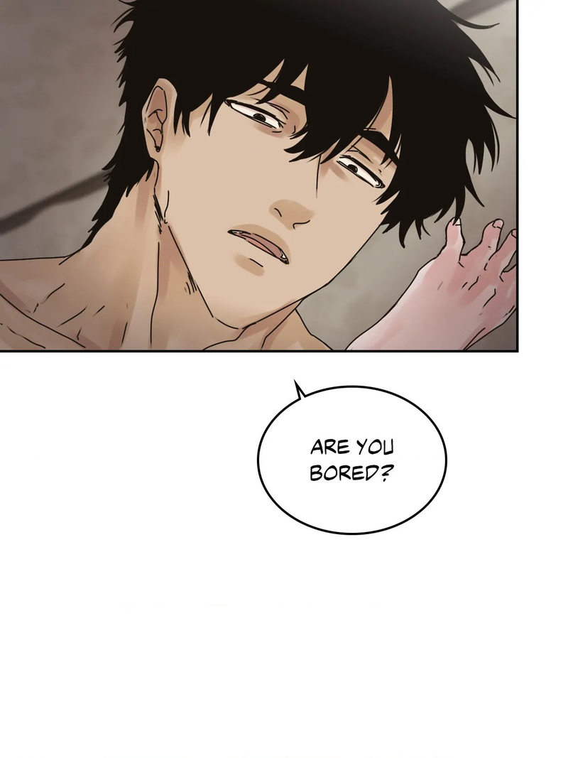 Where the Heart Is Chapter 12 page 63