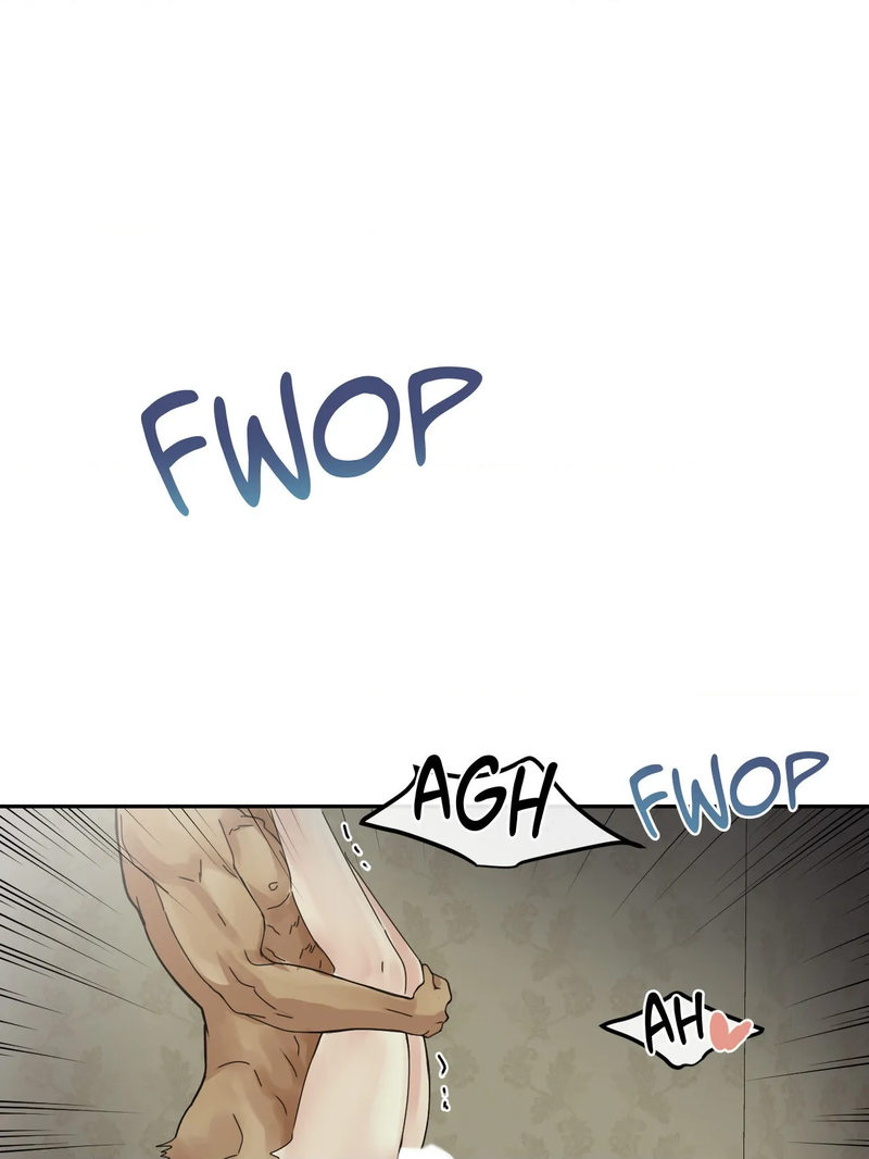 Where the Heart Is Chapter 12 page 65