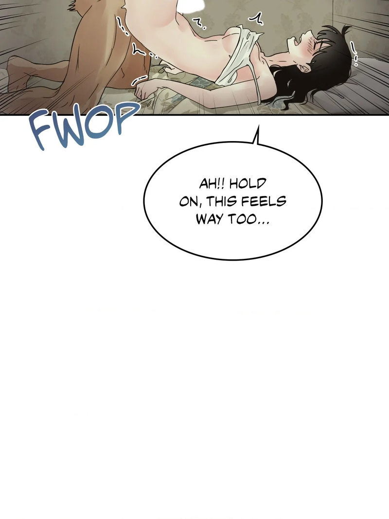 Where the Heart Is Chapter 12 page 66