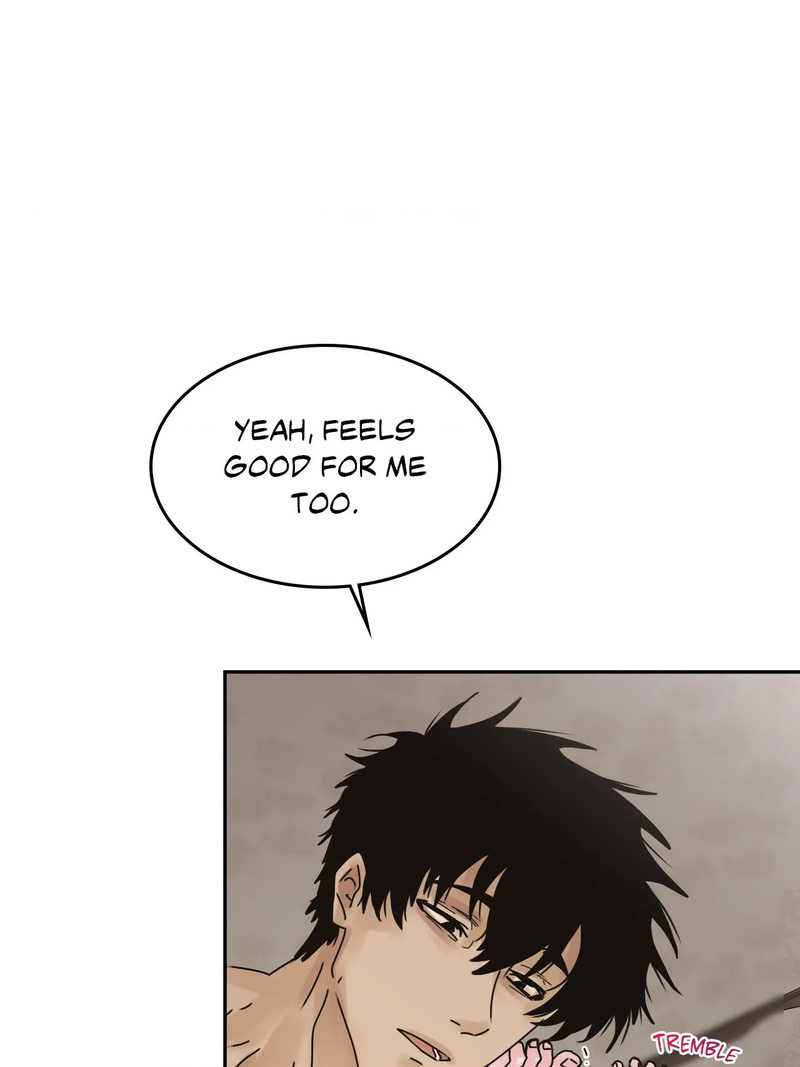 Where the Heart Is Chapter 12 page 70