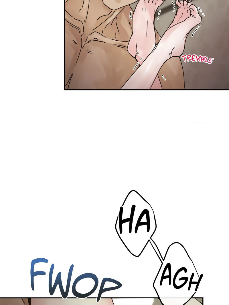 Where the Heart Is Chapter 12 page 71