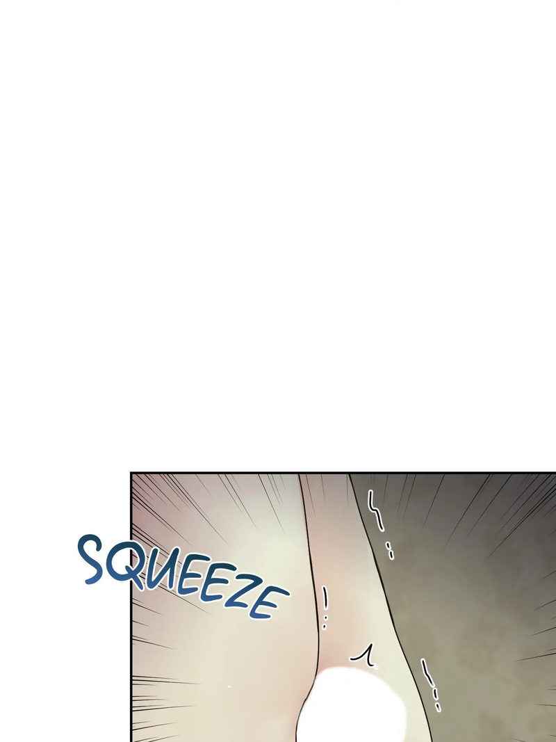 Where the Heart Is Chapter 12 page 73